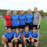 2018_09_16 Bezirksschülertreffen 2018 - Teams